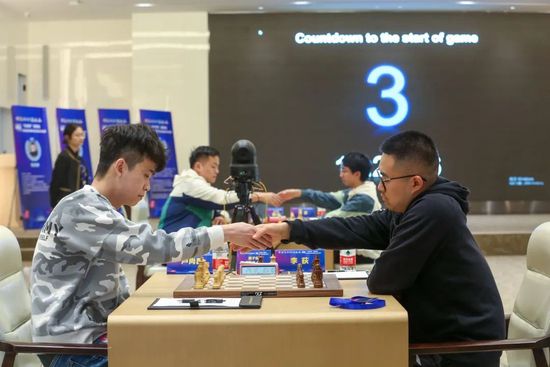 年轻老公年轻爸爸