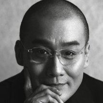 欧美在线日韩